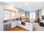 215 Church Street, West End, Timaru - Carousel 2