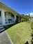 111 Hinewa Road, Otumoetai, Tauranga - Carousel 1