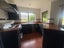 15 Northmeadow Drive, Rototuna, Hamilton - Carousel 2