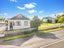 1 Stanmore Road, Grey Lynn, Auckland - Carousel 12