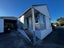 1/7 Richards Avenue, Forrest Hill, Auckland - Carousel 2