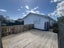 605A Queen Street West, Saint Leonards, Hastings - Carousel 1