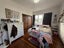 125 Peachgrove Road, Hamilton East, Hamilton - Carousel 7