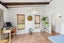 5 Tisch Place, Belfast, Christchurch - Carousel 11