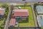 96 Shifnal Drive, Randwick Park, Auckland - Carousel 4