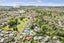22 Carlyle Avenue, Chartwell, Hamilton - Carousel 28