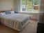 9 Woodstock Terrace, Tawa, Wellington - Carousel 8