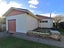43 Moorhouse Street, Ross - Carousel 22