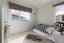 4 Stony Hill Place, Grenada Village, Wellington - Carousel 8