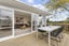 38 Toru Street, Te Atatu Peninsula, Auckland - Carousel 3