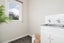 23 Cross Street, Phillipstown, Christchurch City, Canterbury - Carousel 11