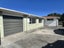 16 Nola Avenue, Raumati Beach, Paraparaumu - Carousel 2