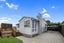 9 Tangaroa Street, Point England, Auckland - Carousel 16