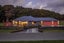30 Ohau Gravels Way, Ohau, Levin - Carousel 18