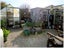 116 Seabury Avenue, Foxton Beach, Foxton - Carousel 25