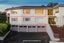 4/752 Remuera Road, Remuera, Auckland - Carousel 4