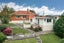 8 Weir Street, Green Island, Dunedin - Carousel 30