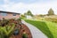 249A Watershed Road, Bunnythorpe, Palmerston North - Carousel 48