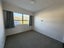 2/191 Songer Street, Stoke, Nelson - Carousel 7