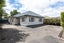 80 Brookside Terrace, Bryndwr, Christchurch - Carousel 2