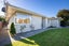 1 Wrantage Street, Westown, New Plymouth - Carousel 5