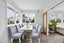 1/6 Murray Road, Te Atatu Peninsula, Auckland - Carousel 8