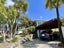 313 Talbot Street, Hargest, Invercargill - Carousel 1