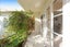74 Ponsonby Road, Karori, Wellington - Carousel 4