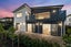 14 Brickworks Bay Road, Hobsonville, Auckland - Carousel 25