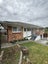 60 Orams Road, Hillpark, Auckland - Carousel 3