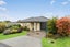 3 Christopher Lane, Warkworth, Warkworth - Carousel 8
