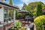 152A Wairakei Road, Bryndwr, Christchurch - Carousel 1