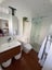 26 Queensway, Three Kings, Auckland - Carousel 10