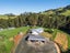 8 Mills Access Road, Totara North, Kaeo - Carousel 20