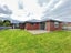 108 Brown Street, Kingswell, Invercargill - Carousel 22