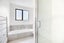 12 Seddon Street, Te Kūiti - Carousel 13