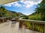 60 Robinson Road, The Brook, Nelson - Carousel 4