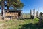 126 Tutaekara Road, Pahiatua, Pahiatua - Carousel 24