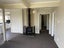 411 Hastings Street South, Akina, Hastings, Hawke's Bay - Carousel 12