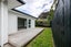 36A Botanical Road, Takaro, Palmerston North - Carousel 22