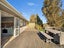 2162 Herbert-Hampden Road, Oamaru - Carousel 27