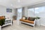 2/445 Mount Albert Road, Mount Roskill, Auckland - Carousel 10