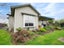 397 Elles Road, Strathern, Invercargill - Carousel 2