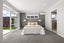 109 Cobham Drive, Hamilton East, Hamilton - Carousel 11