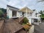 11 Sunderlands Road, Half Moon Bay, Auckland - Carousel 15