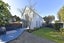 1/143A Weston Road, St Albans, Christchurch - Carousel 1