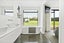 25 Jarrett Terrace, Leamington, Cambridge - Carousel 21