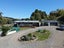 6340 Route 52, Dannevirke - Carousel 6