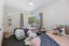 147 Cheyne Road, Pyes Pa, Tauranga - Carousel 22