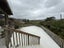 33C The Avenue, Albany, Auckland - Carousel 23